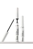 Yoğunluk Artırıcı Kirpik Ve Kaş Serumu - Hacim Kazandıran Multi-peptide Lash & Brow - 1