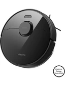 Dreame Bot D9 Max Akıllı Robot Süpürge - 5