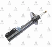 AMORTİSÖR CORONA 1992-1995 ST191 / CARINA 1996-1997 GAZLI ARKA SAĞ 334063 thumbnail 1