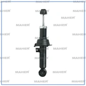 AMORTİSÖR CRV 2018 ARKA R-L 52611 T15 E02 thumbnail 1