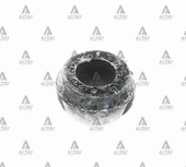 AMORTİSÖR LASTİĞİ BESTA / E-2200 KONİK ARKA (YERLİ) 08173 28775 (4 ADET) thumbnail 1