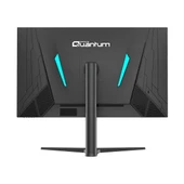 QUANTUM 31.5" VA SHADOW MG32B-A QNMNT10F080959 1MS 240hz HDMI-DP Gaming Monitör (1920 X 1080) thumbnail 3
