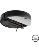 Dreame Bot D9 Max Akıllı Robot Süpürge - 10