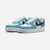 Nike Air Force 1 '07 Next Nature Spor Ayakkabı HJ9571-400 - 2