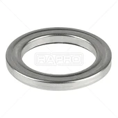 AMORTİSÖR RULMANİ CITROEN JUMPER 2 5035 47 (8 ADET) thumbnail 1