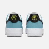Nike Air Force 1 '07 Next Nature Spor Ayakkabı HJ9571-400 - 5