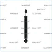 AMORTİSÖR ASTRA K 2015 SOL-SAG ARKA GAZLI TAKOZLU 39030538 13453427 thumbnail 1