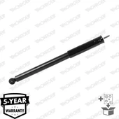 AMORTISOR ARKA GAZLI MERCEDES E-CLASS W211 2002-2008 A2113260200 thumbnail 1