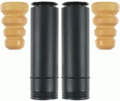 AMORTISOR TOZ KORUGU TAKIMI ARKA MERCEDES C-CLASS W204 2007-2014 STOPERLI A2043260198 A2043210106 thumbnail 1