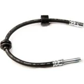 FREN HORTUMU ARKA FORD FOCUS 5 2001-2010 CVL6394 1138461 (2 ADET) - 1