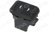 CAM AÇMA ANAHTARI TEKLI FOCUS 2 2003-2011 C-MAX 2007-2014 KUGA 1 2008-2014 3M5T14529AA 1223143 thumbnail 1