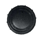 FREN HİDROLİK DEPO KAPAĞI R9-R19-MEGANE-DACIA 7702189070 (5 ADET) thumbnail 1