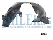 CAMURLUK DAVLUMBAZI ON SOL RENAULT CLIO 5 2019 638410574R 638415025R 638419261R thumbnail 1