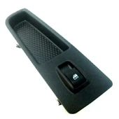 CAM ANAHTARI TEKLİ ÖN SAĞ LINEA ACTIVE 735442326 thumbnail 1