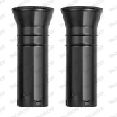 AMORTISOR TOZ KORUGU ON MERCEDES SPRINTER B901B904 . VW LT 1928-1935-46 CIFT A9013230198 2D0412135 thumbnail 1