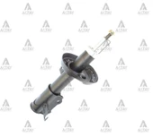 AMORTİSÖR ASTRA J 2009-2015 / CRUZE 2009-2014 GAZLI ÖN SOL 344918 thumbnail 1