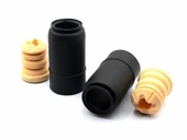 AMORTISOR TOZ LASTIGI SETI ARKA BMW F20 F30 F32 F33 F34 F36 F22 33536850537 thumbnail 1