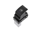 CAM ANAHTARI CADDY SAĞ TEKLİ 7L6959855B thumbnail 1