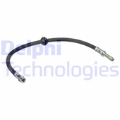 FREN HORTUMU ON MERCEDES VITO W447 2014 A4474284300 - 1