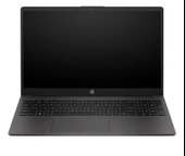 HP 250 G10 B39W3AT i5 1334 -15.6''-16G-512SSD-Dos thumbnail 1