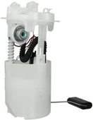 DEPO ŞAMANDIRASI P206 1.1I-1.4I-1.6I-2.0 1998 P607 2.0-2.2 2000 PARTNER-BERLINGO-XSARA 1.6-1.8-2.0 1525 H8 9633294680 1525 Y1 1525 F8 thumbnail 1