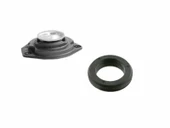 AMORTISOR TAKOZU RULMANLI MERCEDES CITAN BOX 415 108 CDI 2012- 543A05333R 7701209840 thumbnail 1