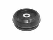 AMORTISÖR ÜST TAKOZU OPEL VECTRA A 1988-1995 CALIBRA A 1990-1996 344514 90289421 thumbnail 1