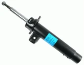 AMORTISOR ON SOL GAZLI BMW 101 E84 2009-2015 31316789857 thumbnail 1