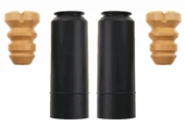 AMORTISOR TOZ KORUGU SETI ARKA BMW E81 E87 E90 33536767334 thumbnail 1