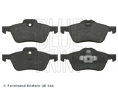 FREN BALATASI ON MINI R50 R52 R53 34116770332 thumbnail 1