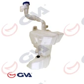 CAM SUYU DEPOSU GOLF 7 FAR YIKAMALI 2012-2016 5G0955453AE thumbnail 1