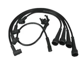 BUJİ KABLO TAKIMI 1.KALITE R11 FLASH R21 MANAGER BOBİN KABLOLU 7702247166 7700731063 thumbnail 1