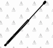 AMORTİSÖR BAGAJ KAPAK AURIS 2007-2012 68950 02091 (2 ADET) thumbnail 1