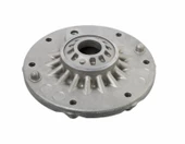 AMORTISOR TAKOZU ELEKTRIKLI AMORTISOR ICIN BMW F20 F21 F22 F30 F31 F32 F33 F80 6 DELIK 31305A3C0D9 31306881930 31306869889 thumbnail 1