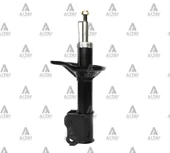 AMORTİSÖR 626 1992-1997 GAZLI ÖN SOL 334090 thumbnail 2