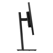 23.8" LENOVO THINK T24D-40 64B9GAT1TK 4MS 120Hz thumbnail 5