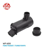 CAM SU FİSKİYE POMPASI FORD-ESCORT TRANSİT T15-T12 thumbnail 1