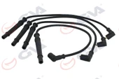 BUJİ KABLOSU CLIO 3 KANGOO TWINGO 1.2 165 LOGAN MCV 2 1.2 2013 SONRASI 224404659R 8200713680 2244800QAF thumbnail 1