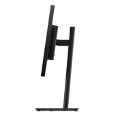 23.8" LENOVO THINK T24D-40 64B9GAT1TK 4MS 120Hz thumbnail 2