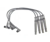 BUJİ KABLOSU CLIO 3-KANGOO-TWNG 1.2 165-DACIA LOGAN MCV 2 1.2 2013 SANDERO 1.2 165 2008 224404659R 8200713680 2244800QAF thumbnail 1