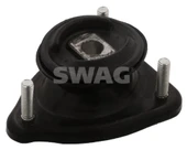 AMORTISOR TAKOZU ARKA TOURING BMW E39 1997-2003 33521093416 thumbnail 1