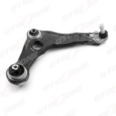 ALT SALINCAK ÖN SAĞ RENAULT MEGANE 4 2015 545048828R 545049124R thumbnail 1