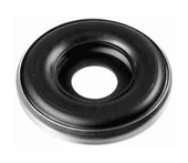 AMORTISÖR TABLA RULMANI DOKKER 2012 DUSTER 2010LODGY 2012LOGAN 2004KANGOO 1999 CLIO 2 2002 6001025850 7700800107 8200651172 thumbnail 1