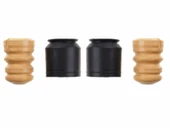 AMORTISOR TOZ LASTIGI SETI ARKA BMW E60 33536761027 thumbnail 1