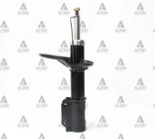 AMORTİSÖR 323 1990-1995 SEDAN GAZLI ÖN SOL 333127 thumbnail 2