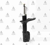 AMORTİSÖR 323 1990-1995 SEDAN GAZLI ÖN SOL 333127 thumbnail 1