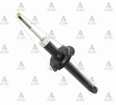 AMORTİSÖR ACCORD 1998-2002 JAPON KASA GAZLI ARKA SAĞ-SOL 341258 thumbnail 1