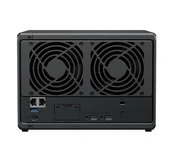 Synology DS1525PLUS 8GB (5x3.5''/2.5'') Tower NAS thumbnail 3
