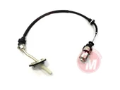 DEBRİYAJ TELİ PEUGEOT BIPPER-CITROEN NEMO 1.4-1.4 HDİ-FIAT FIORINO 1.4-1.3DMTJ 2008 55212927 thumbnail 1