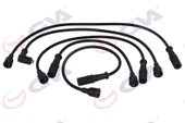 BUJİ KABLOSU TEMPRA 1.8 2.0 85 7598155 thumbnail 1